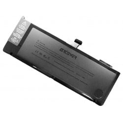 020-6766-B apple macbook pro A1286