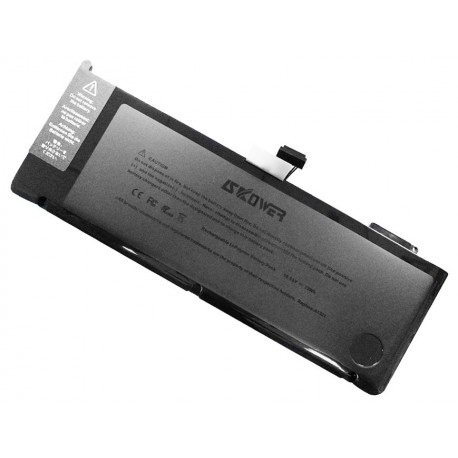 020-6766-B apple macbook pro A1286