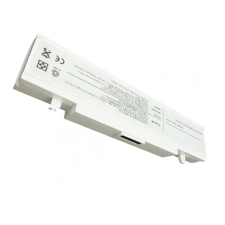 AA-PB9NS6W 11.1v 48WH 4400mah samsung 270E NP270E5E