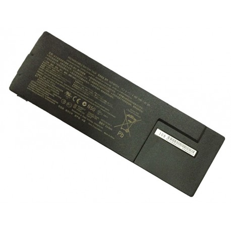 Sony vGP-BPS24 11.1v 4400 mah 49WH sony PCG-41218M vPCSB2L1E