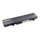 A32-1015 1215T-BLK040M asus eee pc 1215T