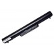 HSTNN-YB4D 14.4v 2200mah 32WH hp pavilion sleekbook 14