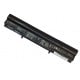 A42-U36 14.4v 4400mah 63WH asus U36JC U36J U36S