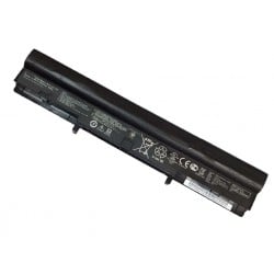 A42-U36 14.4v 4400mah 63WH asus U36JC U36J U36S