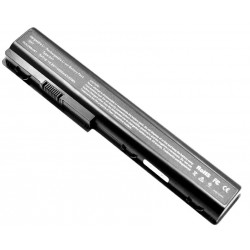 HSTNN-OB74 Dv7 14.8v 6600mah hp pavilion Dv7 Dv8