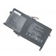 HSTNN-DB3T 681951-001 4050MAH HP Envy Sleekbook 6 1000