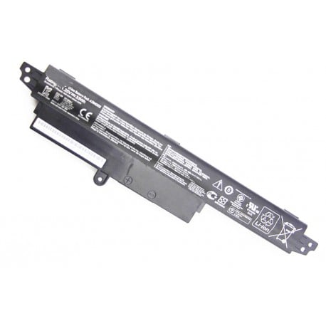 A31N1302 asus vivobook X200CA X200MA X200M F200CA 200CA