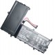 C21N1414 7.6v 38WH asus X205T X205TA