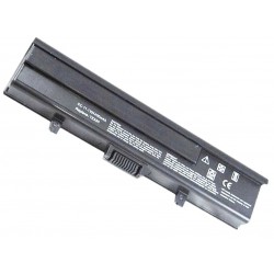 UM230 PU556 PU563 CR036 dell inspiron 1318 13