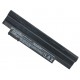 AL10B31 AL10G31 AL10A31 11.1v 7800mah acer aspire one D255