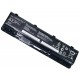 A32-N45 11.5v 5200mah/58WH asus N75 N75SF