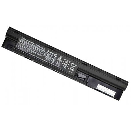 708457-001 708458-001 hp probook 470 G0