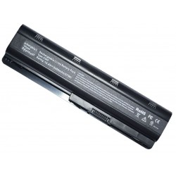 HSTNN-Q62C HSTNN-CB0W 10.8v 5200mah hp pavilion G4-1015DX