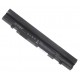 Hasess U46 A42-U46 A32-U46 14.8v 5200mah 77WH asus U56E U56J