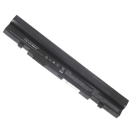 Hasess U46 A42-U46 A32-U46 14.8v 5200mah 77WH asus U56E U56J