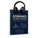 Economie