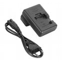 Strømforsyning - ac-adapter