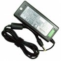 Voeding - ac-adapter